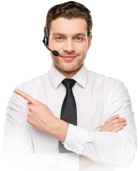 برای انتخاب دامنه مناسب وبسایتتان نیاز به راهنمایی داریـد؟