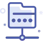 domain-transfer