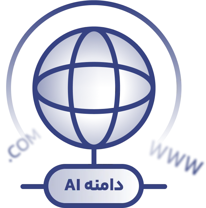 text-image