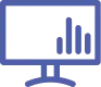 کنترلپنل اختصاصی