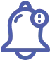 سیستم اطلاعرسانی