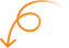 search-domain-arrow