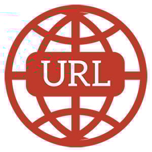 نوشتن url سایت و اصول بهینه سازی آن ها