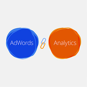 مزایای لینک کردن Google Ads و Google Analytics