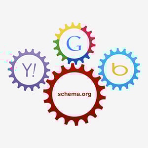 Structured Data و Schema.org چیست؟