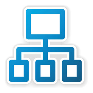 نقشه سایت XML چیست؟