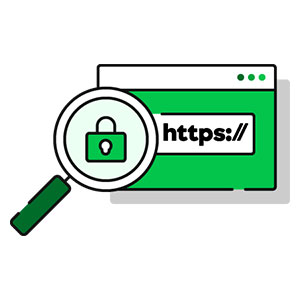 چگونه SSL را در وردپرس غیرفعال کنیم؟