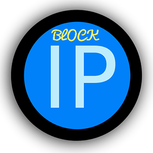 آموزش نحوه بلاک کردن IP در وردپرس