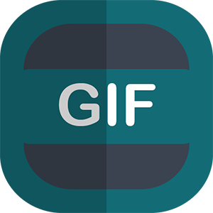آموزش نحوه افزودن فایل گیف (GIF) در وردپرس