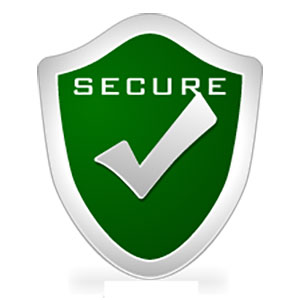 امنیت فروشگاه اینترنتی