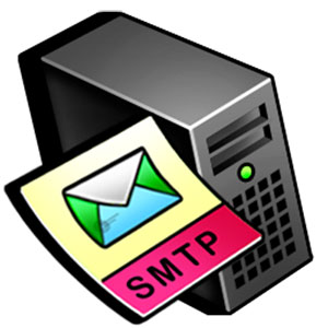 نحوه ارسال ایمیل در وردپرس با استفاده از سرور SMTP