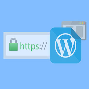 آموزش نحوه نصب گواهی SSL در وردپرس