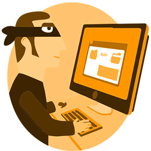 هدف هکرها از هک کردن سایت وردپرسی چیست؟
