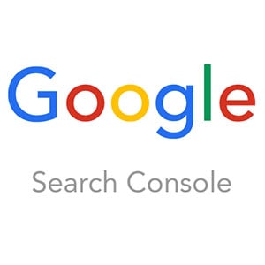 آموزش کاربردهای سرچ کنسول گوگل – Google Search Console