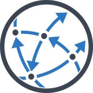 شبکه تحویل محتوای ابری یا Cloud CDN چیست؟