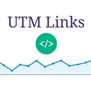 لینک UTM چیست؟ – آموزش ساخت لینک UTM