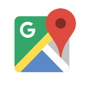 کشف شهر متروکه مرموز توسط Google Map Street در ژاپن
