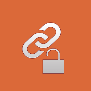 هات لینکینگ (Hotlinking) چیست؟