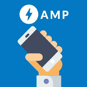 AMP چیست؟ طراحی نسخه AMP وب سایت چه ضرورتی دارد؟