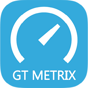 آموزش رفع خطاهای سایت در GTmetrix – جی تی متریکس