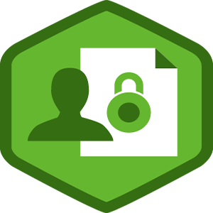 روش تغییر سطح دسترسی فایل ها در سی پنل Cpanel