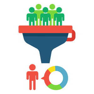 conversion در گوگل ادز چیست و چه کاربردی دارد؟