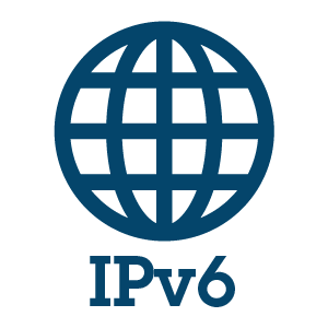 پروتکل IPV6 چیست؟