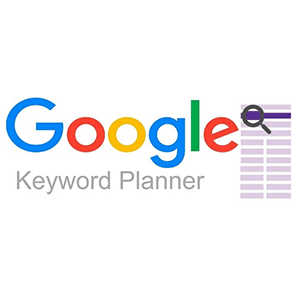 آموزش گوگل کیورد پلنر – Google Keyword Planner