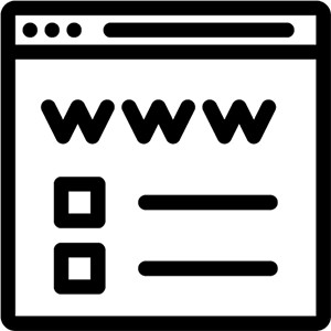 تفاوت رکوردهای A Record و CNAME در چیست؟