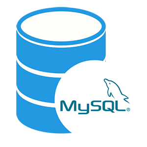 معرفی دیتابیس mySql و بهینه سازی آن
