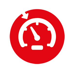 کاهش Server Response Time