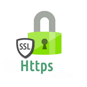 نحوه فعال کردن HTTPS بر روی سرور