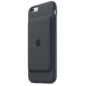 راه حلی برای ارتقای باتری گوشی های iPhone XS و iPhone XR