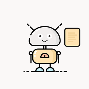 آموزش بهینه سازی وردپرس توسط فایل robots.txt