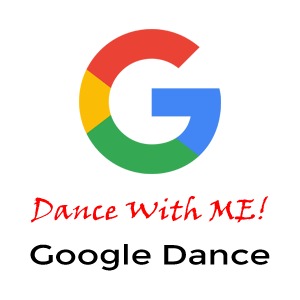 گوگل دنس (Google Dance) و راه غلبه بر آن