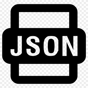 توضیح جان مولر درباره ی محل قراردهی JSON-LD structured data