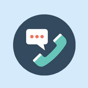 آموزش اضافه کردن دکمه تماس در وردپرس