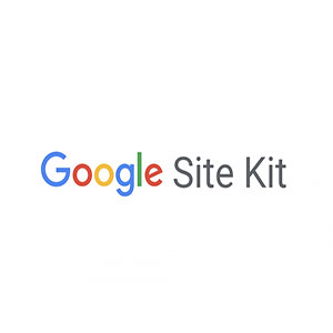 انتشار پلاگین Site Kit گوگل برای وردپرس