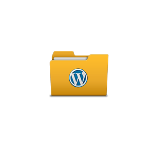 هشدار به سایت های وردپرسی در مورد آسیب پذیری پلاگین File Manager