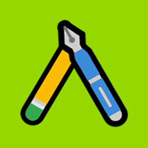 Ad copy (متن تبلیغ) و کاربرد آن در مارکتینگ