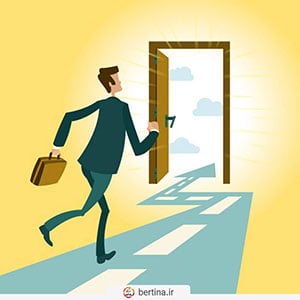 اضافه کردن لینک خروج به منو وردپرس