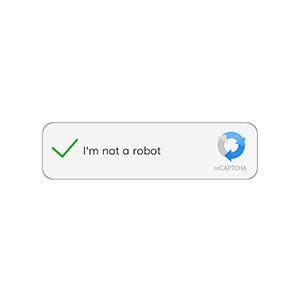 حذف کردن reCAPTCHA توسط Cloudflare