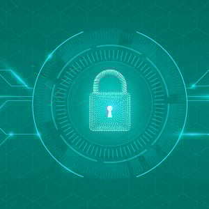 ۵ نکته امنیت سایبری برای کسب‌وکارهای کوچک