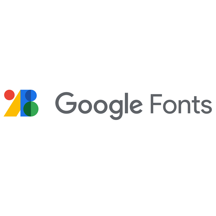 کندی برخی از سایت‌ها به دلیل اختلال در fonts.googleapis.com