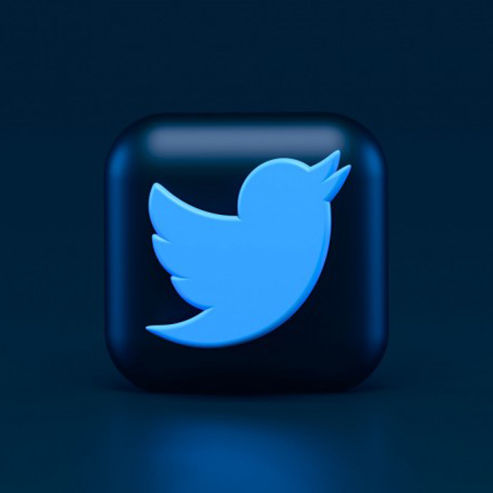 توییتر قابلیت ارسال ترکیبی عکس، ویدیو و GIF در قالب یک توییت را فراهم کرد