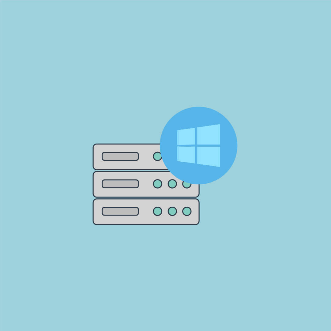 هاست ویندوز چیست؟ و چه کاربردی دارد؟