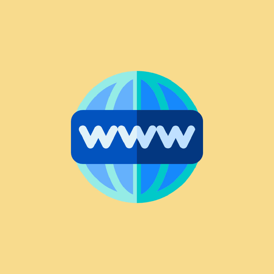 حذف اطلاعات تماس در Whois چگونه است؟