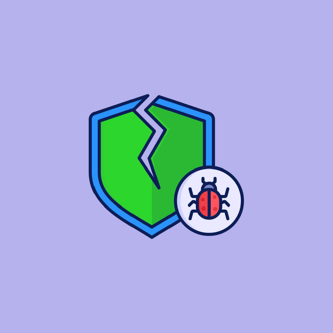 آیا می‌توان SSL یا یک وب سایت HTTPS را هک کرد؟