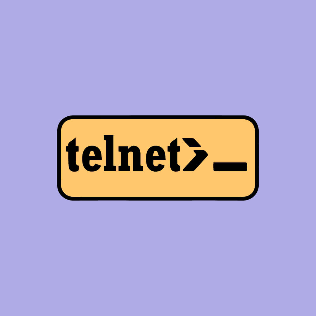 تلنت (Telnet) چیست و چگونه می‌توان آن را در ویندوز فعال کرد؟