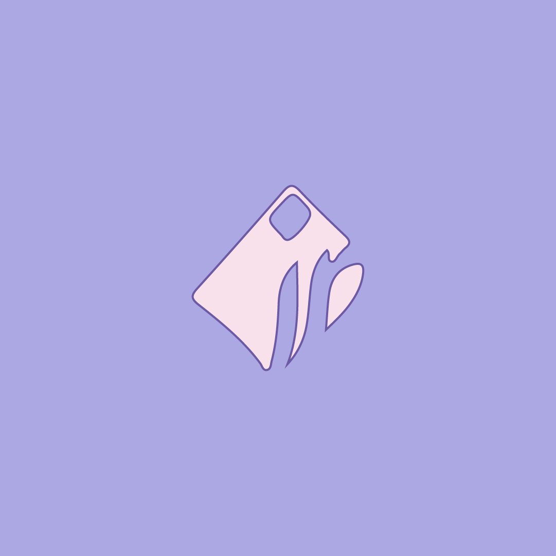 نحوه احراز هویت اشخاص حقیقی در ایرنیک